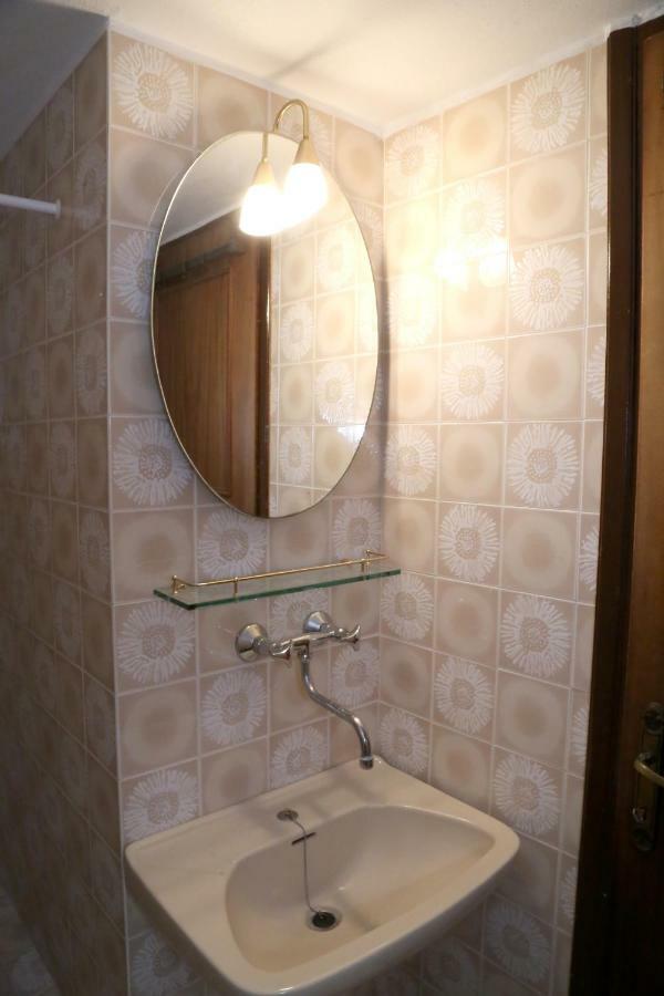 Villa Christie Keramoti  Ngoại thất bức ảnh